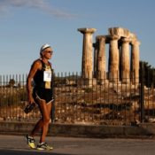 “Ultra: ο αληθινός Μαραθώνιος” στον Κινηματογράφο “Δαναός”