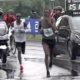 Συμπεράσματα από τον Berlin Marathon 2017