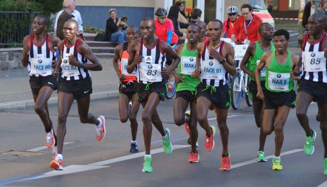 Ιστορίες “λαγών”