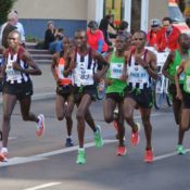 Ιστορίες “λαγών”