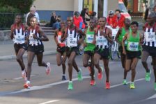 Ιστορίες “λαγών”