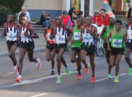 Ιστορίες “λαγών”