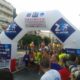 Πρωτόγνωρες παροχές στους δρομείς που θα τρέξουν στον 3ο Αγώνα Ιστορικής Μνήμης Νέας Σμύρνης