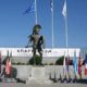 Λίγες ημέρες για το επετειακό 35ο ΣΠΑΡΤΑΘΛΟΝ