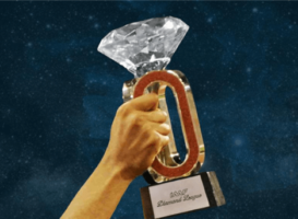 Έπεσε η αυλαία του Diamond League στις Βρυξέλλες