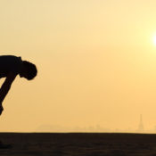 Υπερπροπόνηση