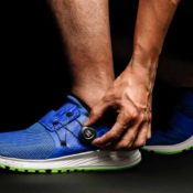 New Balance FuelCore Sonic