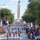 Το Φθινοπωρινό πρόγραμμα των αγώνων Run Greece