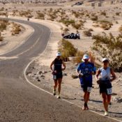 Υπεραποστάσεις και υγεία