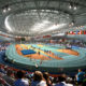 86χρονος κάνει τα 200m σε 33.76!