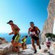 1ο Amorgos Trail Challenge 2017. Ευχαριστήριο Δελτίο Τύπου