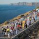 Ανοίγει η αυλαία του Santorini Experience 2017