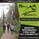 4th Lycabettus Run: Ανοιχτές Προπονήσεις