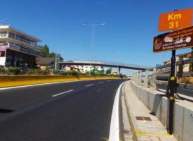 Πρώτη φορά στον Αυθεντικό Μαραθώνιο: Οδηγός Επιβίωσης