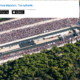 To Επίσημο ATHENS MARATHON APP επιστρέφει!