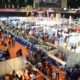 Η ERGO Marathon EXPO κλείνει δεκαετία και ανοίγει την αυλαία για τον 35ο ΑΜΑ