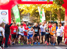 ΒΙΚΟΣ STREET RELAYS ΛΑΡΙΣΑ 2017 – ΔΕΛΤΙΟ ΤΥΠΟΥ – Η ΛΑΡΙΣΑ ΕΔΩΣΕ ΣΚΥΤΑΛΗ ΣΤΟ ΜΕΛΛΟΝ