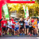 ΒΙΚΟΣ STREET RELAYS ΛΑΡΙΣΑ 2017 – ΔΕΛΤΙΟ ΤΥΠΟΥ – Η ΛΑΡΙΣΑ ΕΔΩΣΕ ΣΚΥΤΑΛΗ ΣΤΟ ΜΕΛΛΟΝ