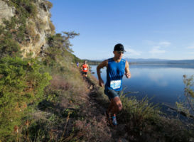 5ο «Navarino Challenge»: Η πρόκληση που έγινε θεσμός!