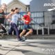 BROOKS CLINICS POWERED BY RUNNER STORE