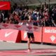 O Galen Rupp νικητής στο Σικάγο. Πρώτη η Dibaba στις γυναίκες.