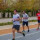SNFCC RUNNING TEAM στο Νιάρχος κάθε Κυριακή.