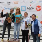 ANDROS TRAIL RACE 2017 μια επιτυχημένη διοργάνωση παντός καιρού. Αποτελέσματα και φωτογραφίες