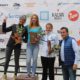 ANDROS TRAIL RACE 2017 μια επιτυχημένη διοργάνωση παντός καιρού. Αποτελέσματα και φωτογραφίες