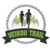 Οι εγγραφές για το 2ο Veikou Trail άνοιξαν!