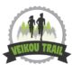 Οι εγγραφές για το 2ο Veikou Trail άνοιξαν!