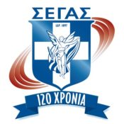 ΚΑΛΕΝΤΑΡΙ 2018-ΣΕΓΑΣ