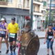 Φωτογραφίες από τον 35ο Αυθεντικό Μαραθώνιο