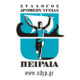 ΔΙΗΜΕΡΗ ΕΚΔΡΟΜΗ ΣΤΟΝ ΤΥΡΟ ΑΡΚΑΔΙΑΣ-ΣΔΥ ΠΕΙΡΑΙΑ