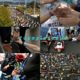 35ος ΑΜΑ: Σας ευχαριστούμε!