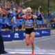 Kamworor και Flanagan οι νικητές του TCS New York City Marathon (videos)