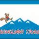Άνοιξαν οι εγγραφές για την 4η διοργάνωση Sougliani Trail