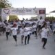 Ανοιξαν οι εγγραφές για τον 2ο Yπερμαραθώνιο No Finish Line Athens