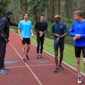 Διαλειμματική προπόνηση: η σημασία του σωστού διαλείμματος