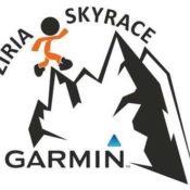 Έναρξη εγγραφών Ziria Skyrace 2018