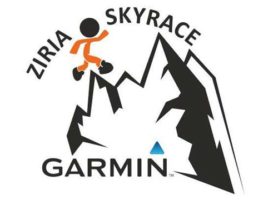 Έναρξη εγγραφών Ziria Skyrace 2018