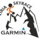 Έναρξη εγγραφών Ziria Skyrace 2018