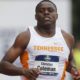 Στον “αέρα” το WR του Coleman στα 60m