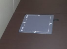 Κλήρωση 5 δωρεάν πελματογραφημάτων