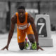 Παγκόσμιο ρεκόρ στα 60m ο Christian Coleman