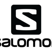 SalomonHellasTeam: Οι κορυφαίοι αθλητές ενώνονται σε μια ισχυρή ομάδα