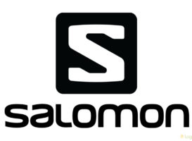 SalomonHellasTeam: Οι κορυφαίοι αθλητές ενώνονται σε μια ισχυρή ομάδα