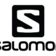 SalomonHellasTeam: Οι κορυφαίοι αθλητές ενώνονται σε μια ισχυρή ομάδα