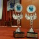 Ετήσια εκδήλωση κοπής Πρωτοχρονιάτικης πίτας  ΣΔΥΠ 2018 – Δελτίο Τύπου