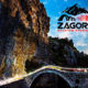 Ανοίγουν οι εγγραφές για το “8ο ZAGORI MOUNTAIN RUNNING”