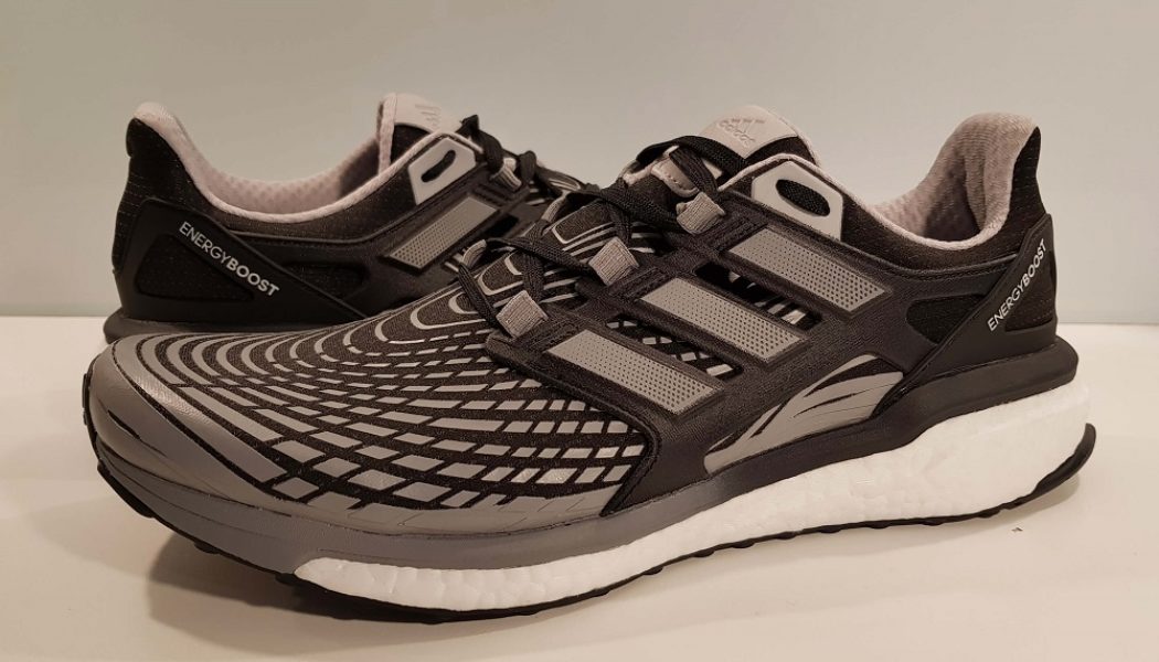 Adidas Energy Boost (4)